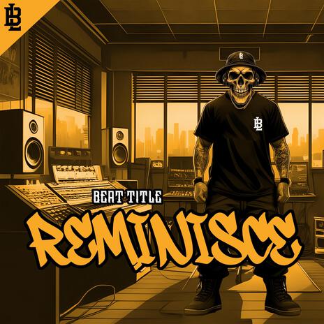 Reminisce | Boomplay Music