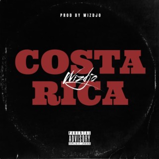 COSTA RICA (2023 sample drill type beat)