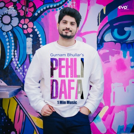 Pehli Dafa - 1 Min Music | Boomplay Music