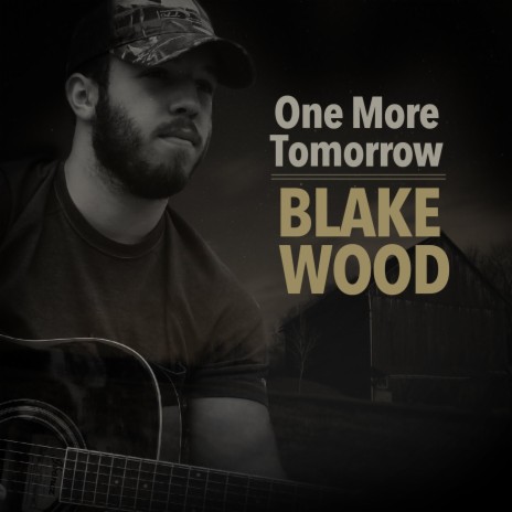 One More Tomorrow | Boomplay Music