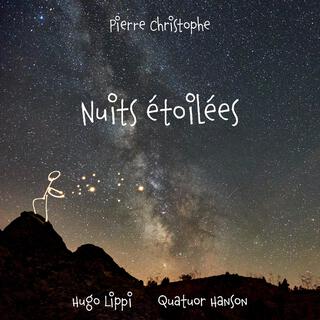 Nuits Etoilées