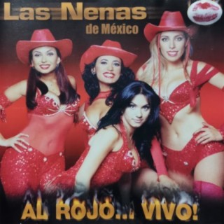 Las Nenas de México