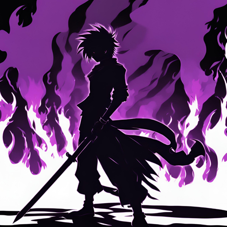 Download Thanatosz album songs: zxPhonk (Phonk) | Boomplay Music