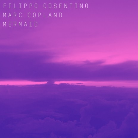 Mermaid ft. Marc Copland | Boomplay Music