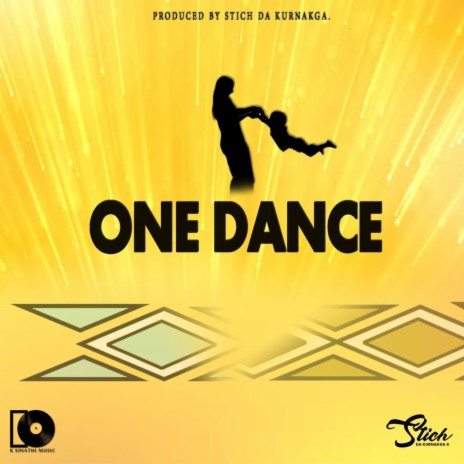 ONE DANCE | Boomplay Music