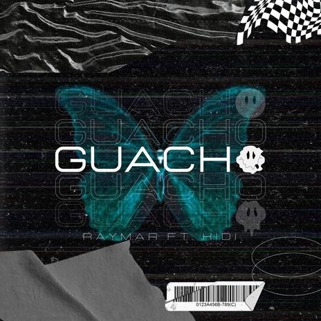 Guacho | Boomplay Music