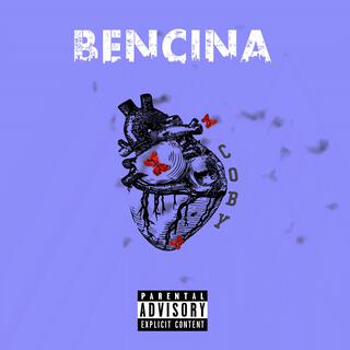 Bencina