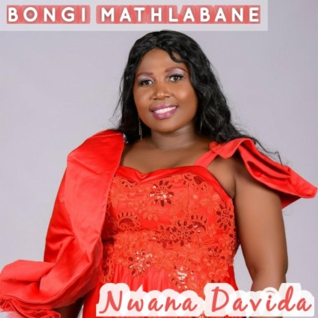 Nwana Davida | Boomplay Music