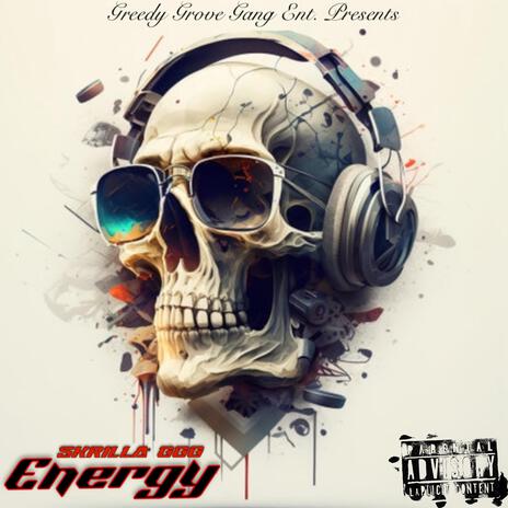 Energy | Boomplay Music