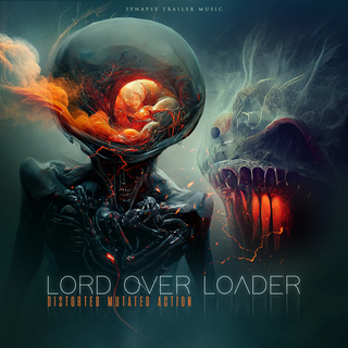 Lord Over Loader