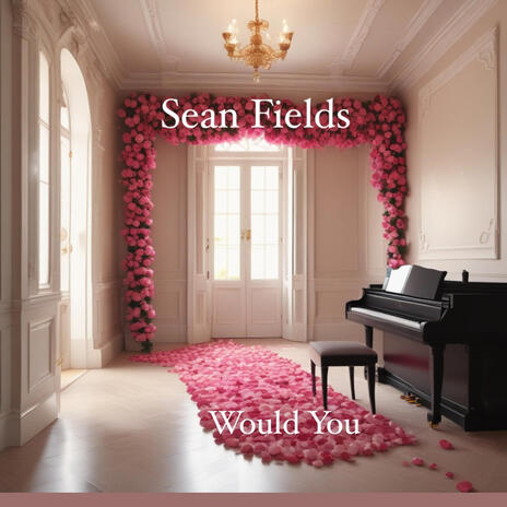 Would You ft. Sean Fields | Boomplay Music