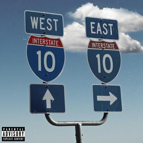 Interstate | Boomplay Music