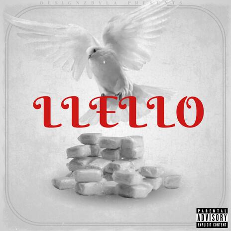 llello (Yayo) | Boomplay Music