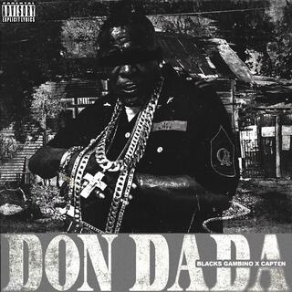 Don Dada