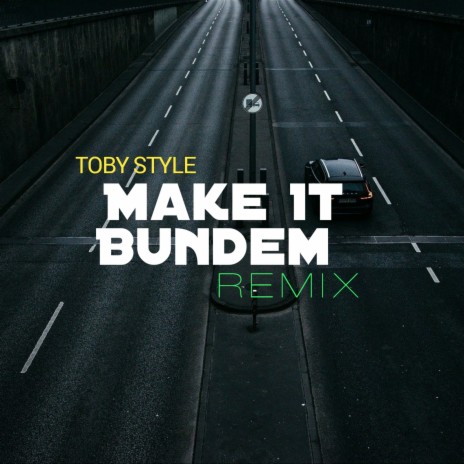 Make It Bun Dem (Remix) | Boomplay Music