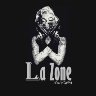 LA ZONE