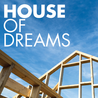 House Of Dreams