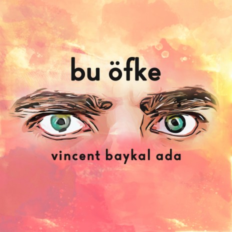 Bu Öfke | Boomplay Music