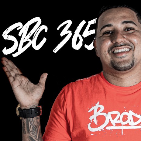 Sbc 365 | Boomplay Music