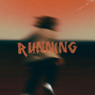 Running // Safe N Sound // Brand New