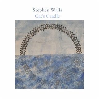 Stephen Walls