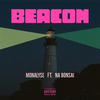 Beacon