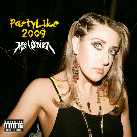 Party Like 2009 | Boomplay Music