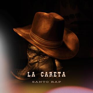 La Careta