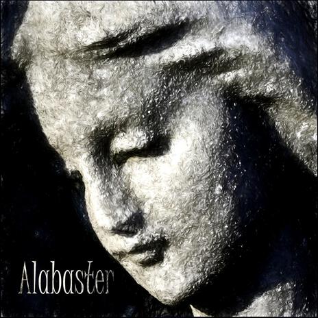 Alabaster