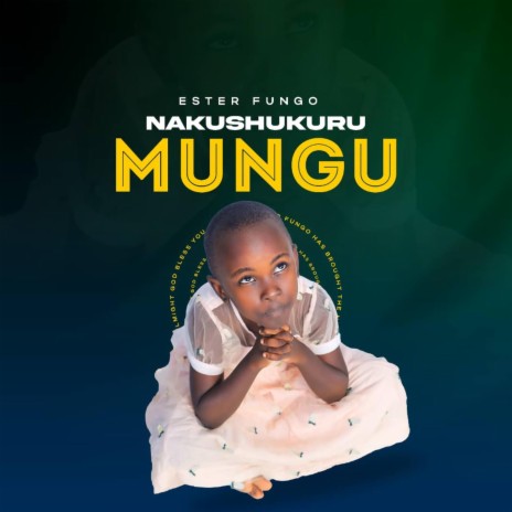 Nakushukuru Mungu | Boomplay Music