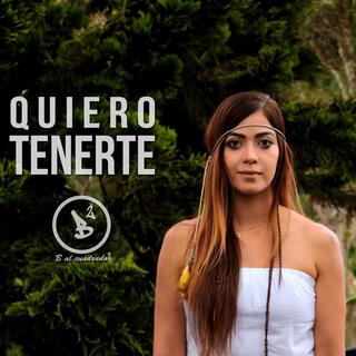 Quiero Tenerte