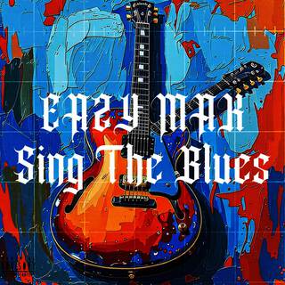 Sing The Blues