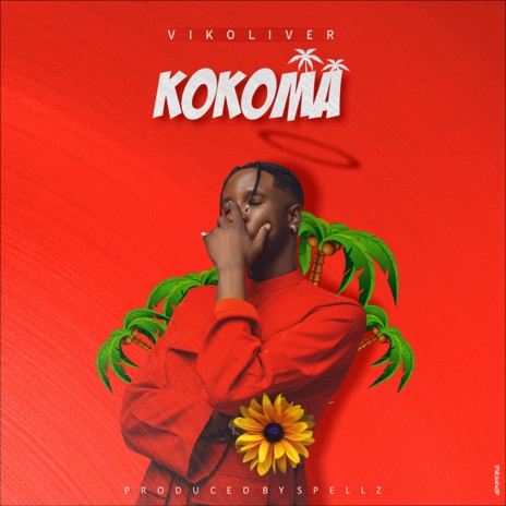 Kokoma | Boomplay Music