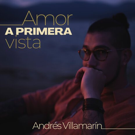 Amor a primera vista