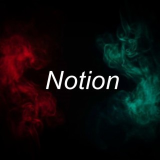 Notion