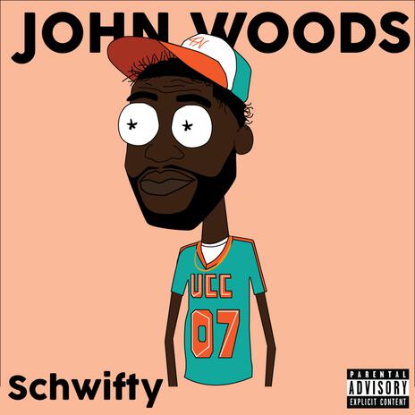 Schwifty | Boomplay Music