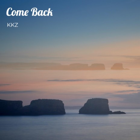 Come Back ft. Snazzy | Boomplay Music