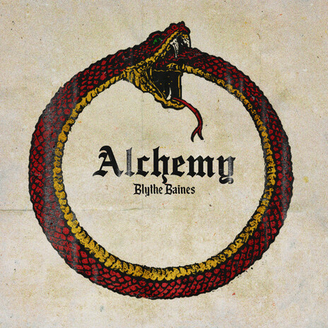 Alchemy | Boomplay Music