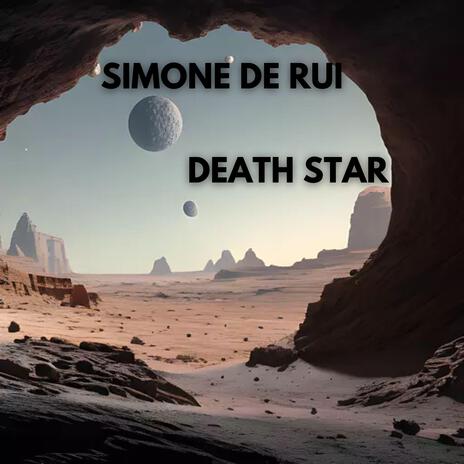 Death Star (Radio) | Boomplay Music