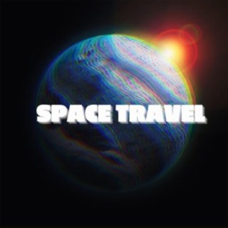 Space Travels