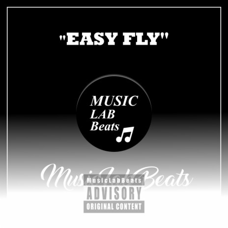 Easy Fly | Boomplay Music