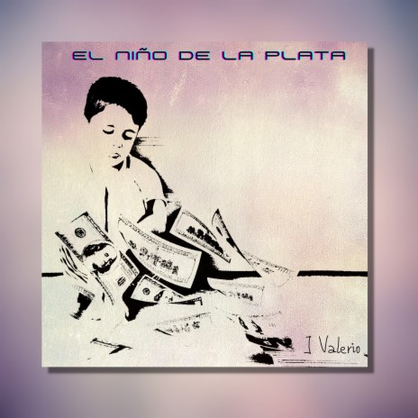 El Niño De La Plata | Boomplay Music