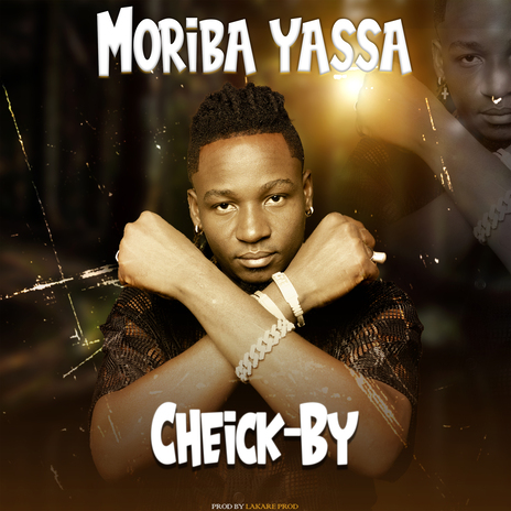 Moriba Yassa | Boomplay Music