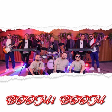 Daracık Sokakta | Boomplay Music