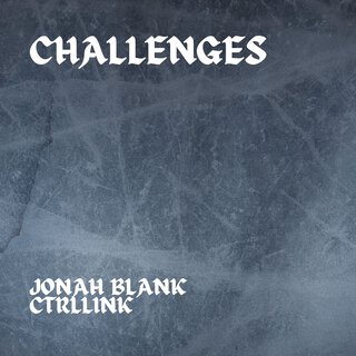 Challenges