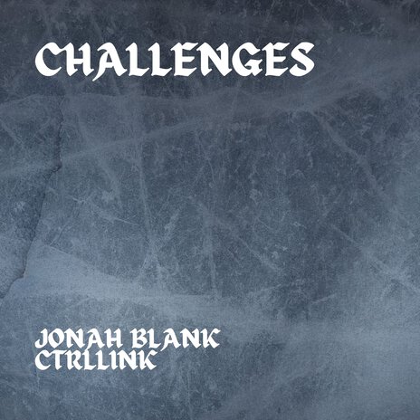 Challenges ft. CtrlLink