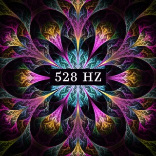 Hz Anti Stress Frequencies