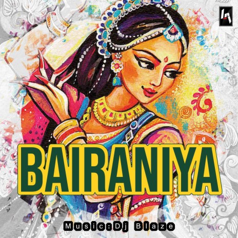 Bairaniya | Boomplay Music