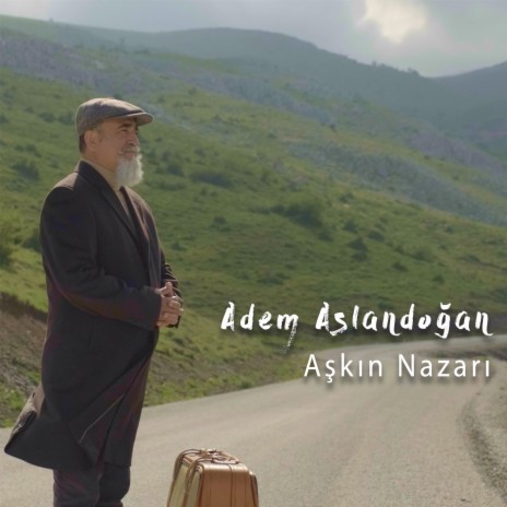 Aşkın Nazarı | Boomplay Music