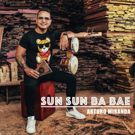 Sun Sun Ba Bae | Boomplay Music